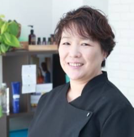 ～癒し処～ふらっと。