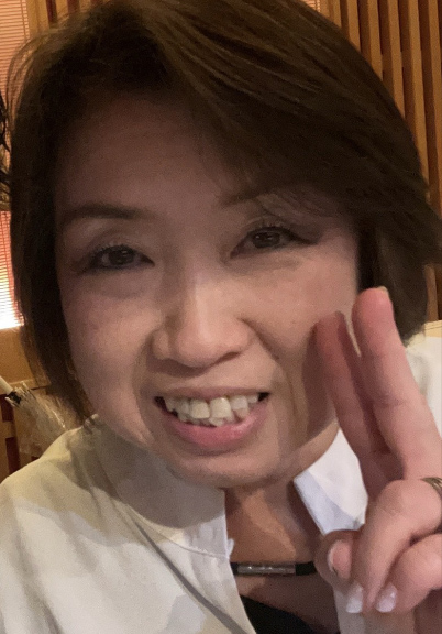 ～癒し処～ふらっと。