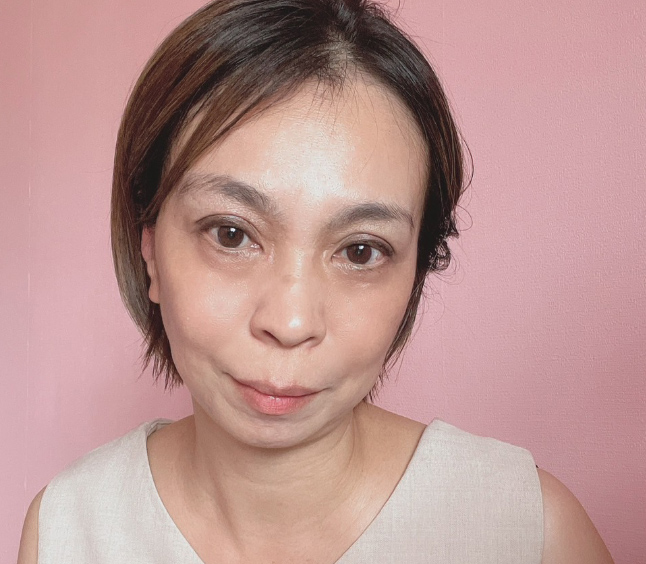 【長崎エステ】kawaru