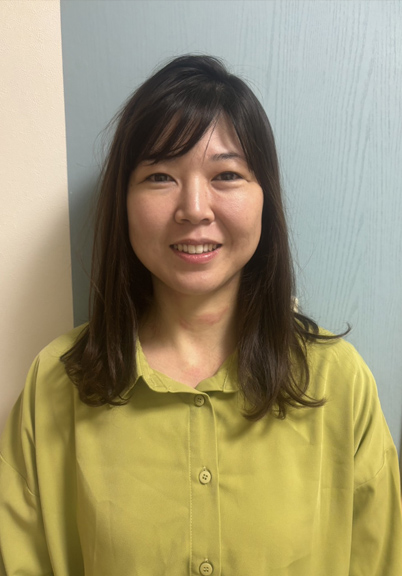 【長崎エステ】kawaru