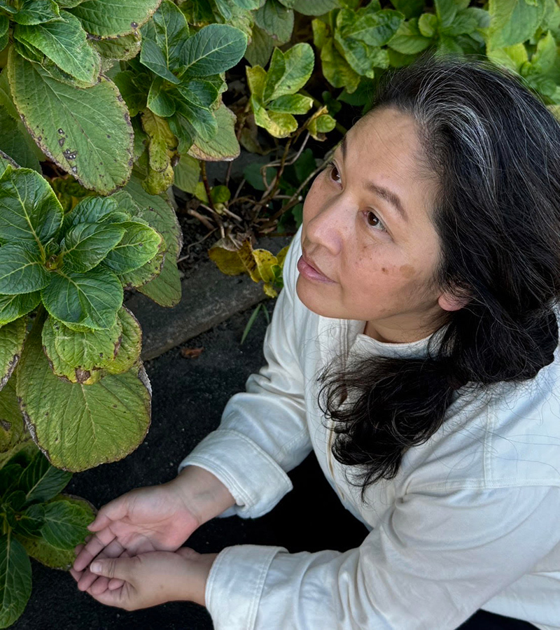 ゆるり✳︎養生サロン