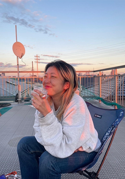 ゆるり✳︎養生サロン