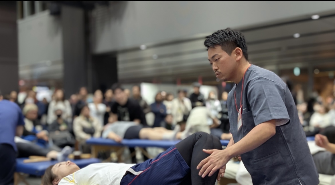認定講師