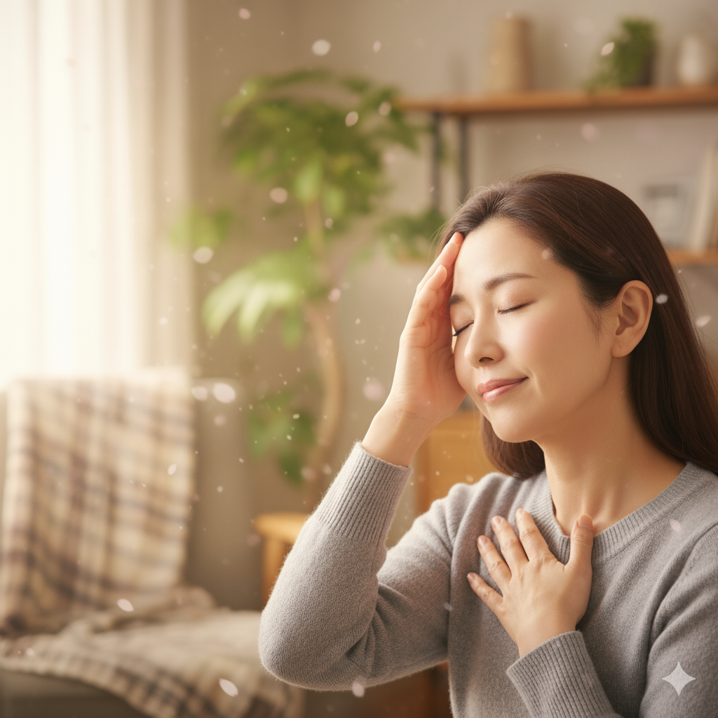 アイキャッチ画像