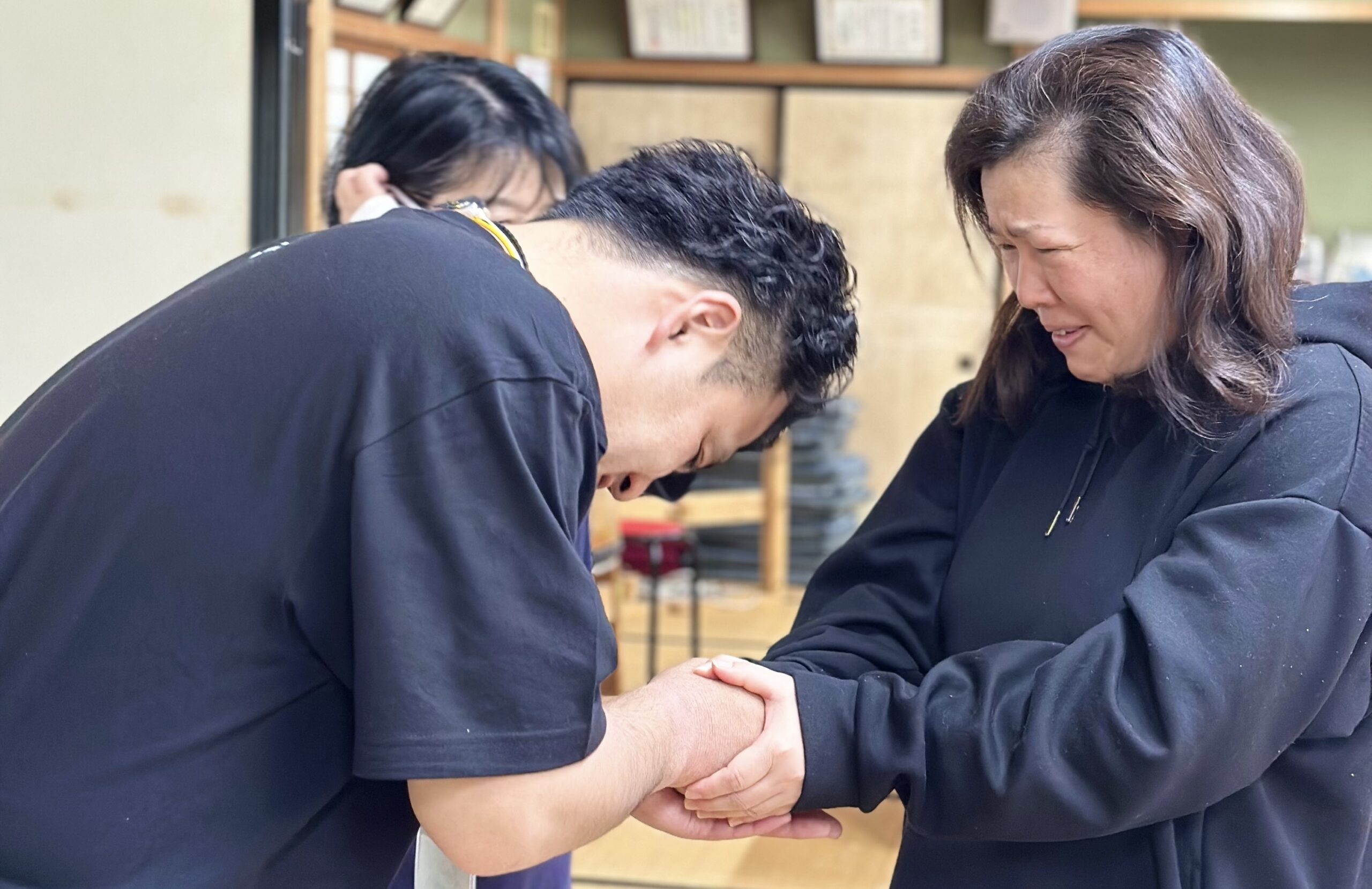 認定講師
