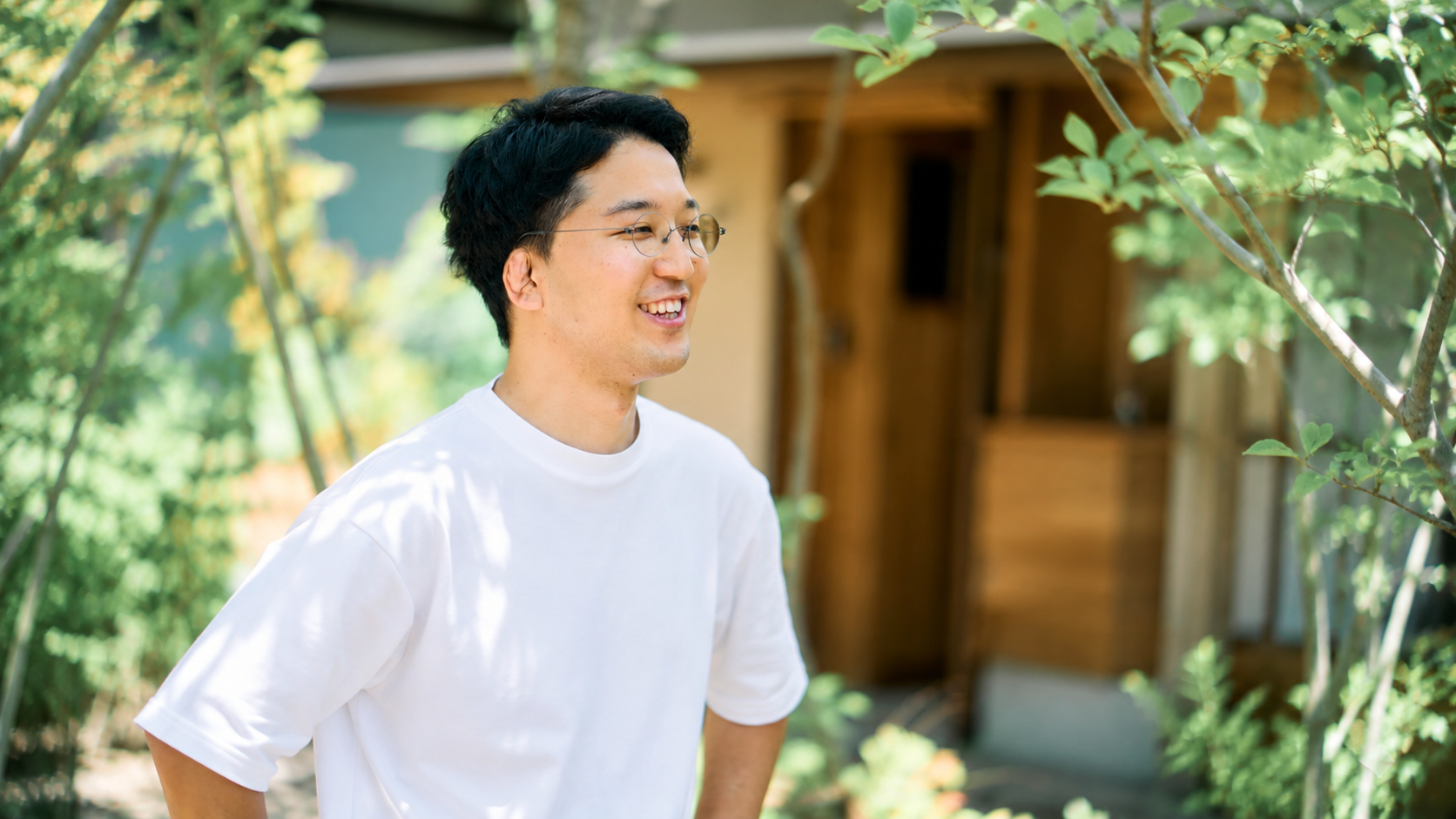 松本雄介
