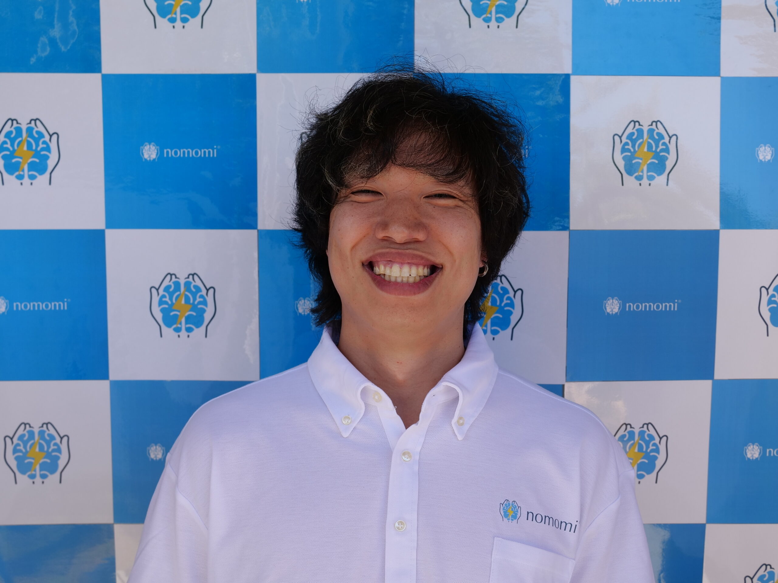 柴崎亮太